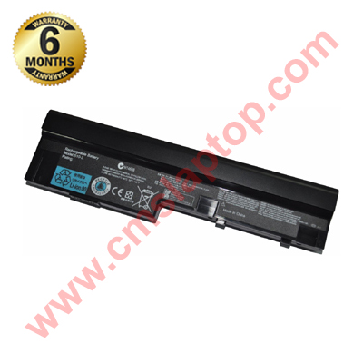 Baterai Lenovo Ideapad S100 series Baterai Lenovo Ideapad S100 series